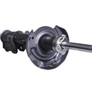 Amortiguador Deportivo AG Shox Chevrolet Corsa 2002-2010 Delantero Derecho-4