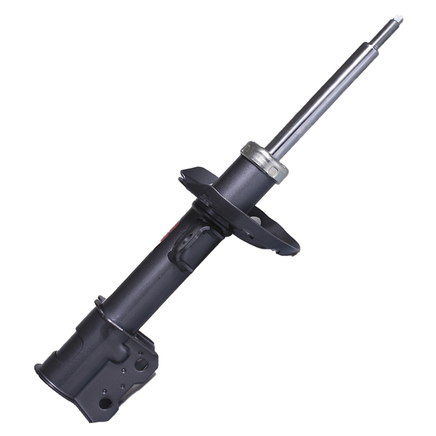 Amortiguadores Deportivos AG Shox Chevrolet Corsa 2002-2010 Delantero Derecho