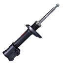 Amortiguadores Deportivos AG Shox Chevrolet Corsa 2002-2010 Delantero Izquierdo-2