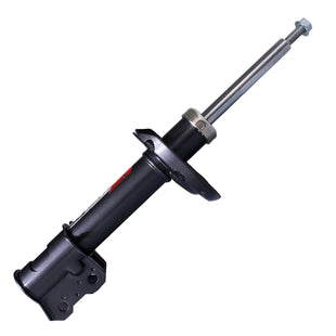 Amortiguadores Deportivos AG Shox Chevrolet Corsa 2002-2010 Delantero Izquierdo