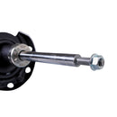 Amortiguador Deportivo AG Shox Chevrolet Corsa 2002-2010 Delantero Izquierdo-3