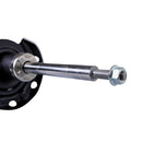 Amortiguadores Deportivos AG Shox Chevrolet Corsa 2002-2010 Delantero Izquierdo-3