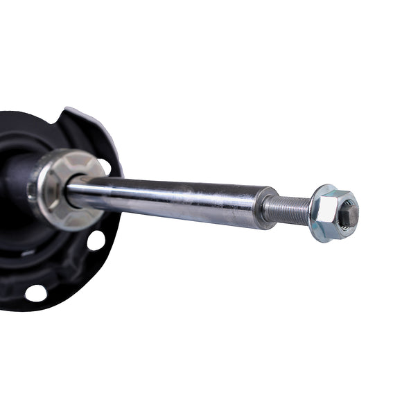 Amortiguadores Deportivos AG Shox Chevrolet Corsa 2002-2010 Delantero Izquierdo