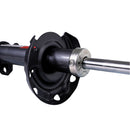 Amortiguador Deportivo AG Shox Chevrolet Corsa 2002-2010 Delantero Izquierdo-4