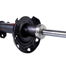 Amortiguadores Deportivos AG Shox Chevrolet Corsa 2002-2010 Delantero Izquierdo-4