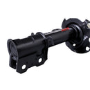 Amortiguadores Deportivos AG Shox Chevrolet Corsa 2002-2010 Delantero Izquierdo-5