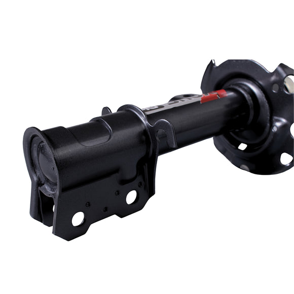 Amortiguadores Deportivos AG Shox Chevrolet Corsa 2002-2010 Delantero Izquierdo