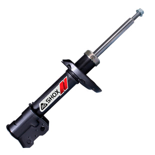 Amortiguador Deportivo AG Shox Chevrolet Corsa 2002-2010 Delantero Izquierdo