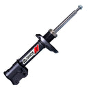 Amortiguador Deportivo AG Shox Chevrolet Corsa 2002-2010 Delantero Izquierdo-2