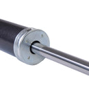 Amortiguadores Deportivos AG Shox Ford Fiesta Brasil 03-11 Kit 4 Piezas-4