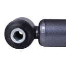Amortiguadores Deportivos AG Shox Ford Fiesta 2003-2008 Traseros-5