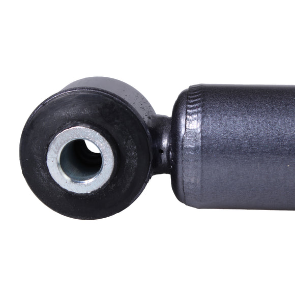 Amortiguadores Deportivos AG Shox Ford Fiesta Brasil 2003-2014 Traseros