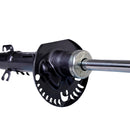 Amortiguadores AG Shox p/Achaparrar para Polo 17-20 Del-3