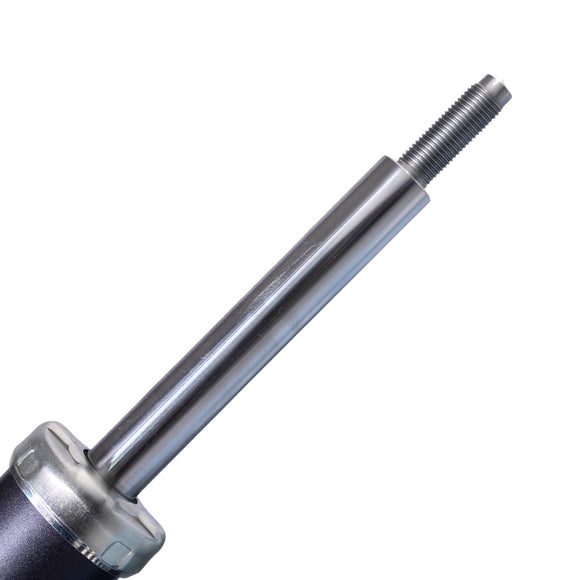 Amortiguadores AG Shox p/Achaparrar para Vento 13-20 Del