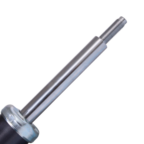 Amortiguadores Deportivos AG Shox Seat Ibiza 6L (Sin anclaje) 2003-2008 Delantero Izquierdo