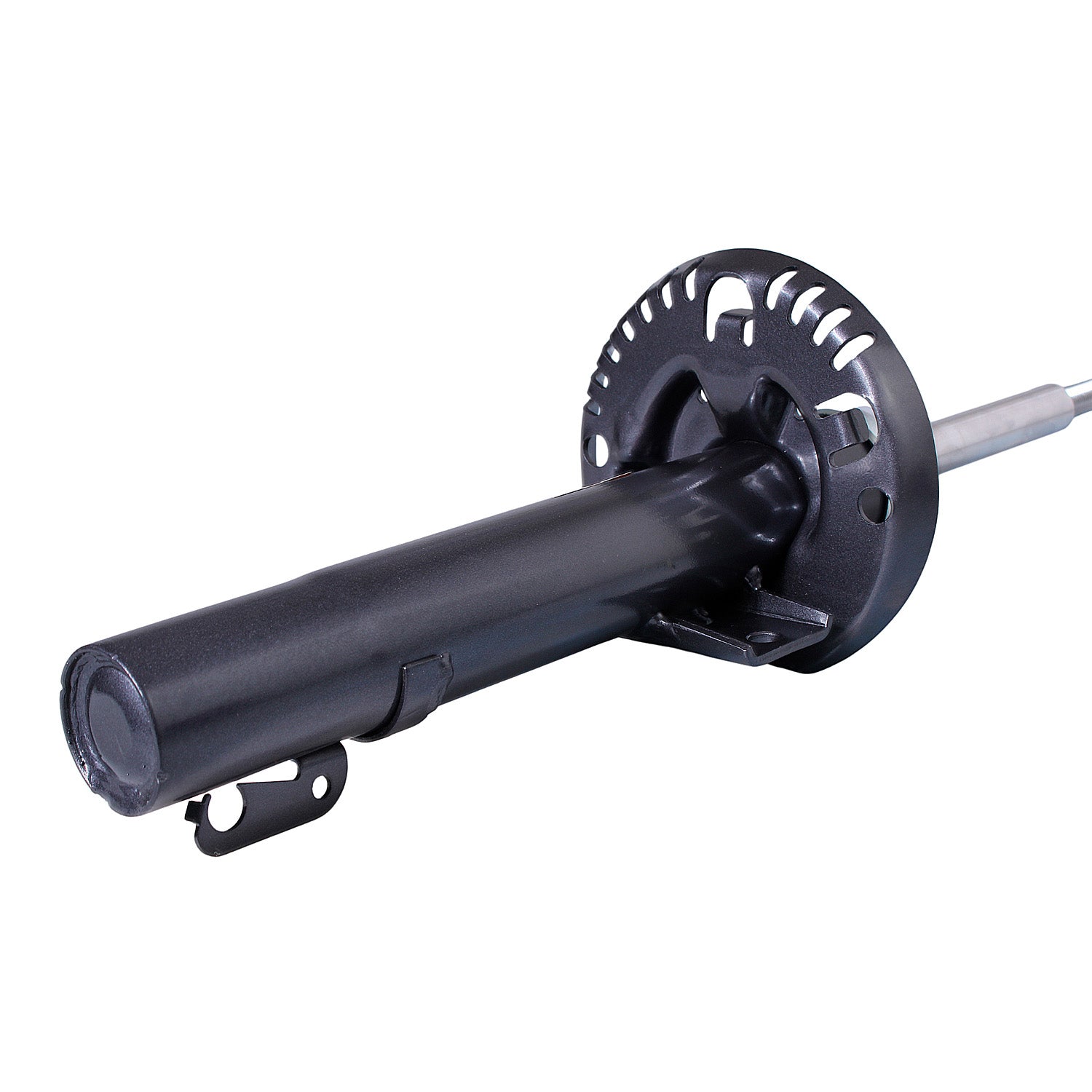 Amortiguadores Deportivos AG Shox Seat Ibiza 6L (Sin anclaje) 2003-2008 Delanteros y Traseros