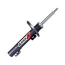 Amortiguador Deportivo AG Shox Seat Ibiza 6L (Sin anclaje) 2003-2008 Delantero Derecho-2