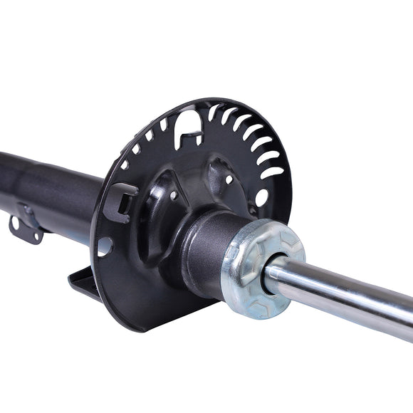 Amortiguador Deportivo AG Shox Volkswagen Lupo (Sin anclaje) 2003-2009 Delantero Derecho
