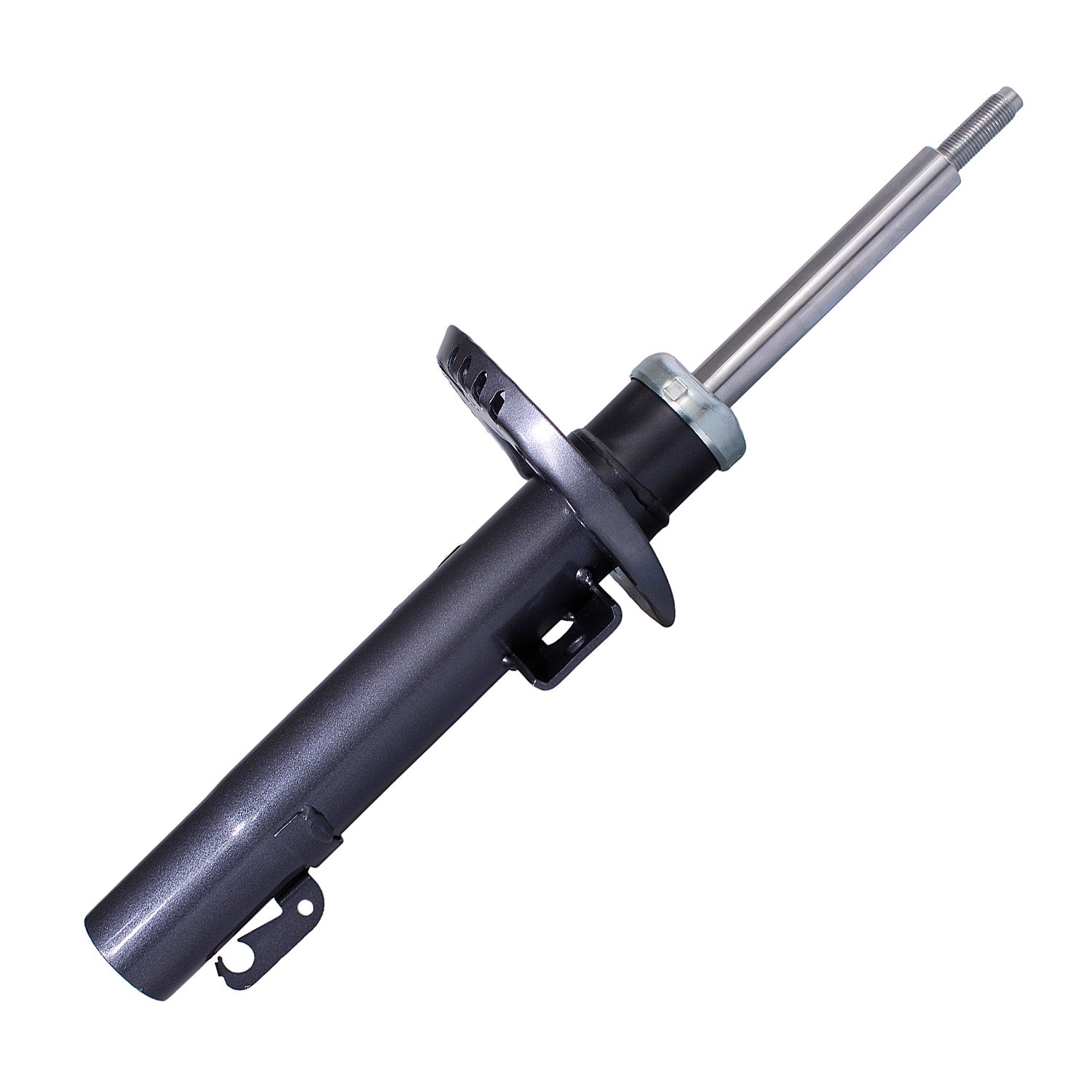 Amortiguadores Deportivos AG Shox Seat Ibiza 6L (Sin anclaje) 2003-2008 Delantero Derecho
