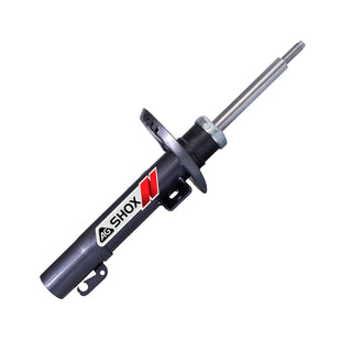 Amortiguador Deportivo AG Shox Volkswagen CrossFox (Sin anclaje) 2005-2017 Delantero Derecho
