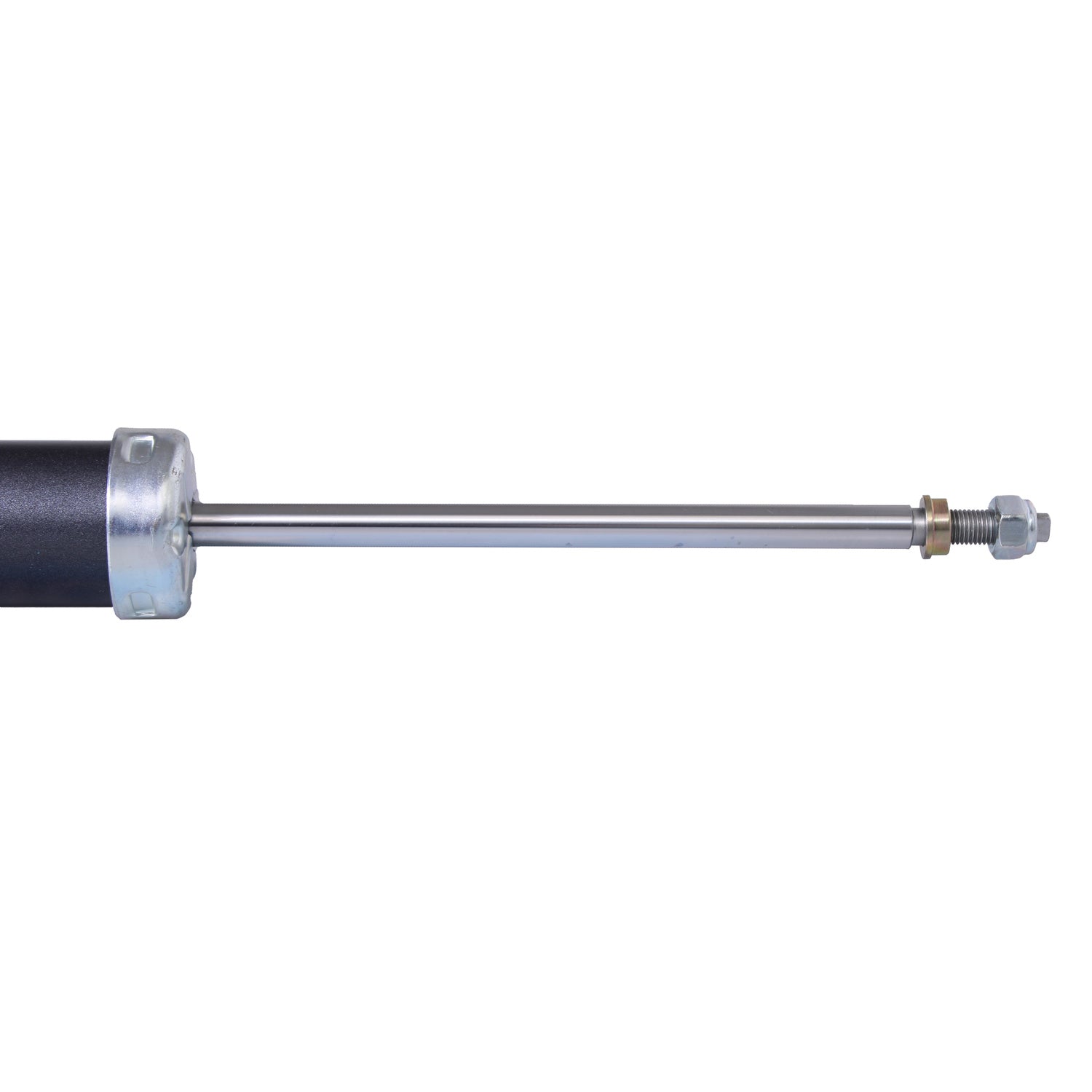 Amortiguadores Deportivos AG Shox Nissan Sentra (B18) 2020-2024 Trasero Derecho