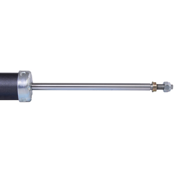 Amortiguador Deportivo AG Shox Nissan Sentra (B18) 2020-2026 Trasero Izquierdo