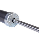 Amortiguadores Deportivos AG Shox Nissan Sentra 2020-2022 Traseros-4