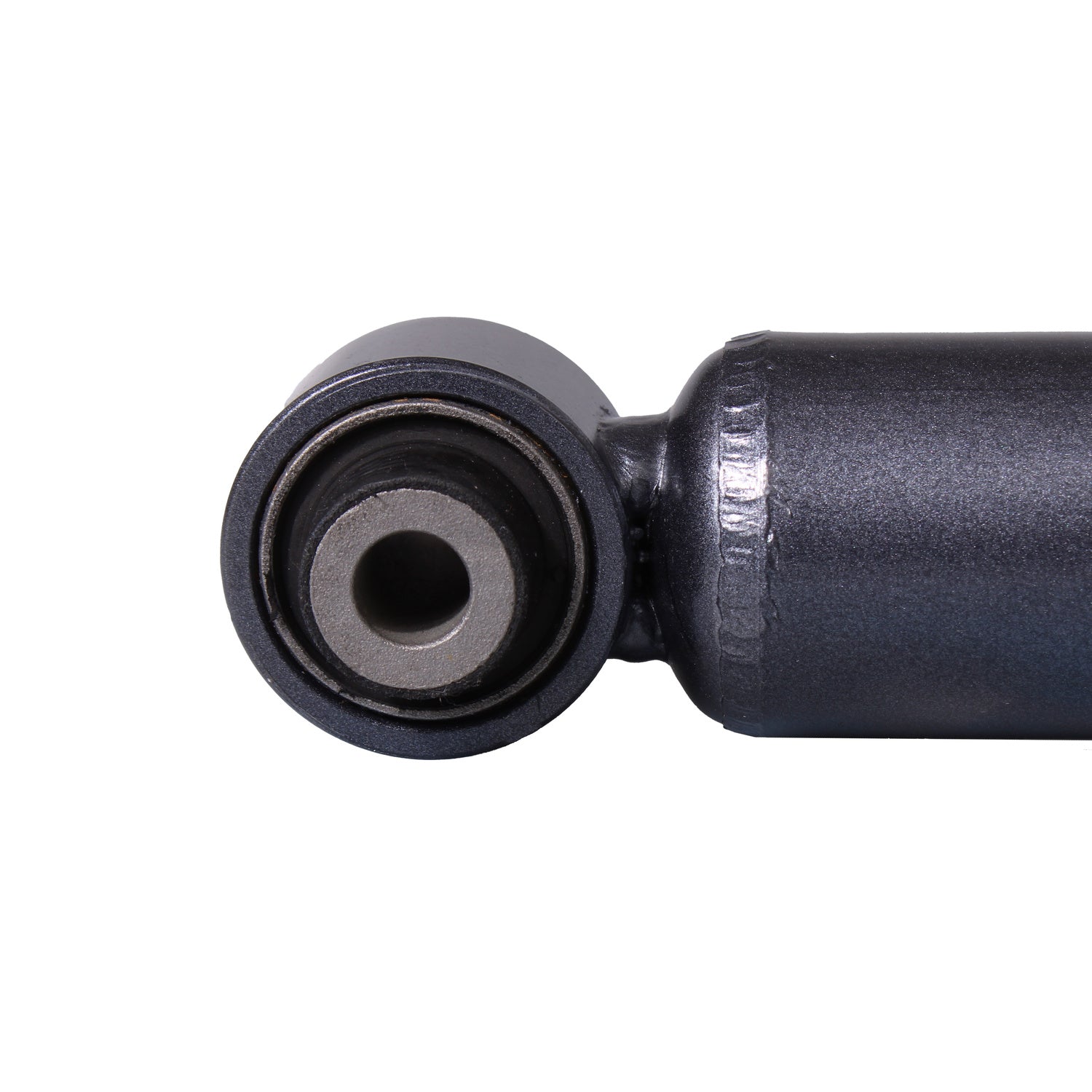 Amortiguadores Deportivos AG Shox Nissan Sentra (B18) 2020-2024 Trasero Izquierdo