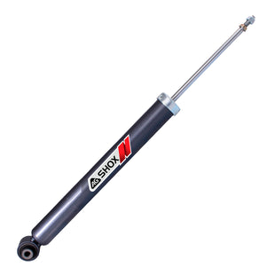 Amortiguador Deportivo AG Shox Nissan Sentra (B18) 2020-2026 Trasero Izquierdo