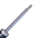 Amortiguadores Deportivos AG Shox Volkswagen Bora (CARTER 50) 06-10 Kit 4 Piezas-3