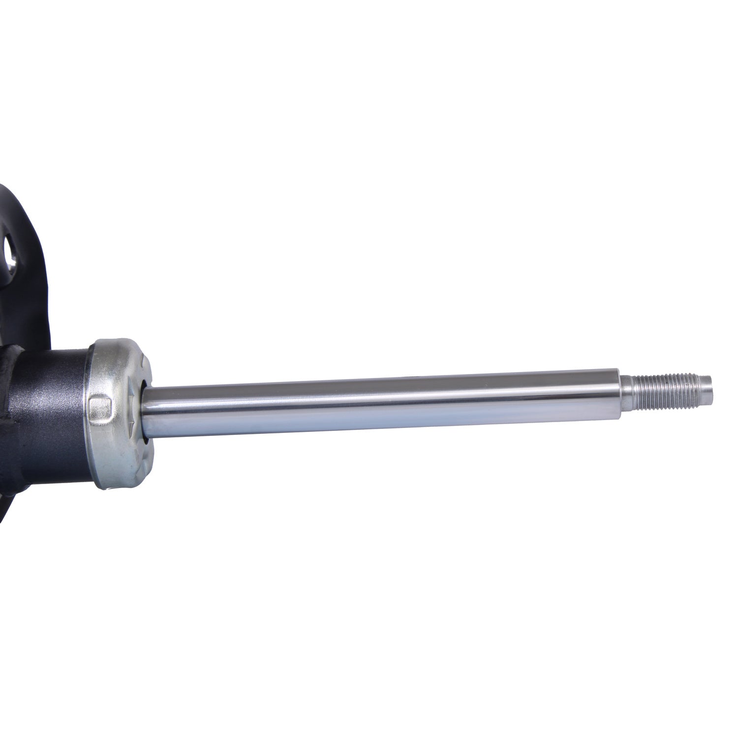 Amortiguadores Deportivos Ag Shox Seat León II (Carter 50 mm) 2005-2012 Delanteros