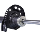 Amortiguadores Deportivos AG Shox Volkswagen Bora (CARTER 50) 06-10 Kit 4 Piezas-4