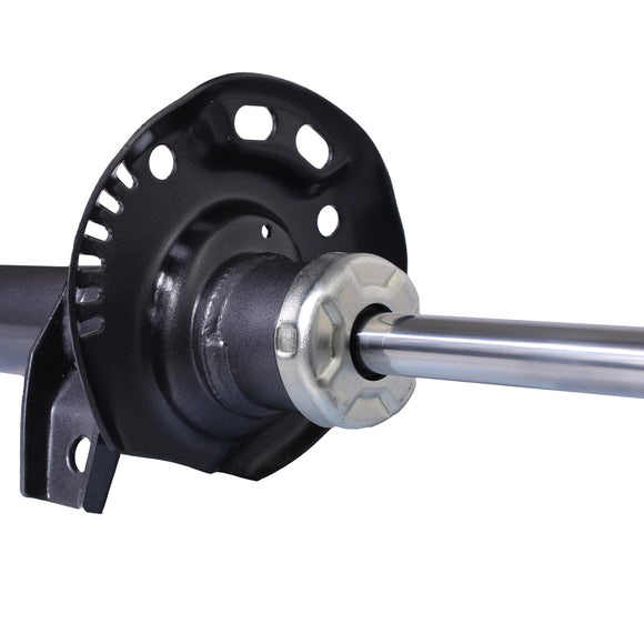 Amortiguadores Deportivos AG Shox Volkswagen Bora (CARTER 50) 06-10 Kit 4 Piezas