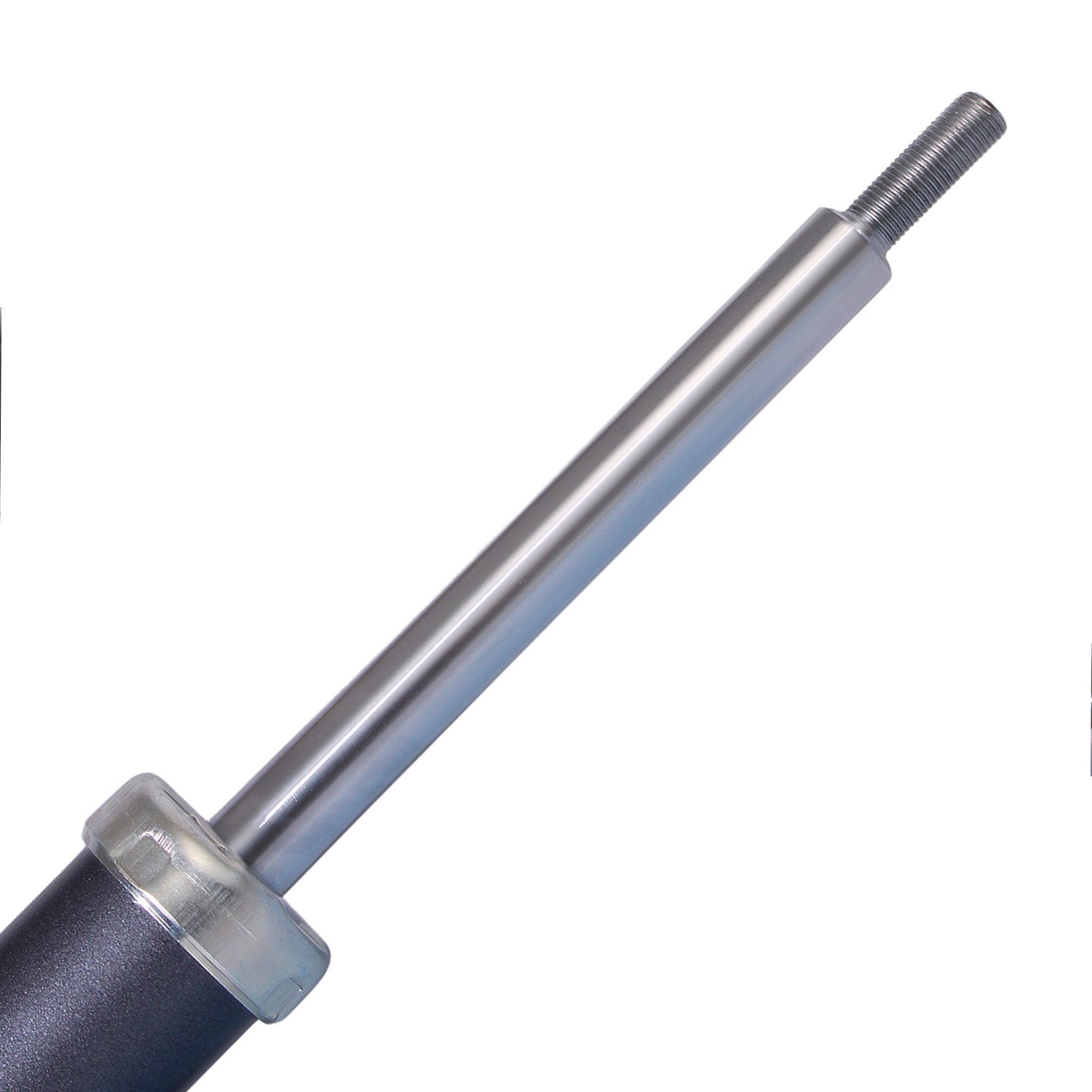Amortiguadores Deportivos AG Shox Nissan March (Usa tornillo estabilizador) 2011-2023 Delanteros