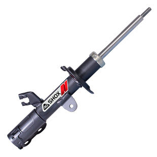 Amortiguador Deportivo AG Shox Nissan Note 2013-2023 Delantero Derecho