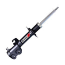 Amortiguador Deportivo AG Shox Nissan March (Usa tornillo estabilizador) 2011-2023 Delantero Izquierdo-2
