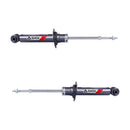 Amortiguadores Deportivos AG Shox Nissan Sentra 2000-2006 Traseros-2