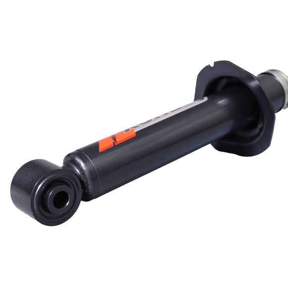 Amortiguadores Deportivos AG Shox Renault Scala 2010-2013 Traseros