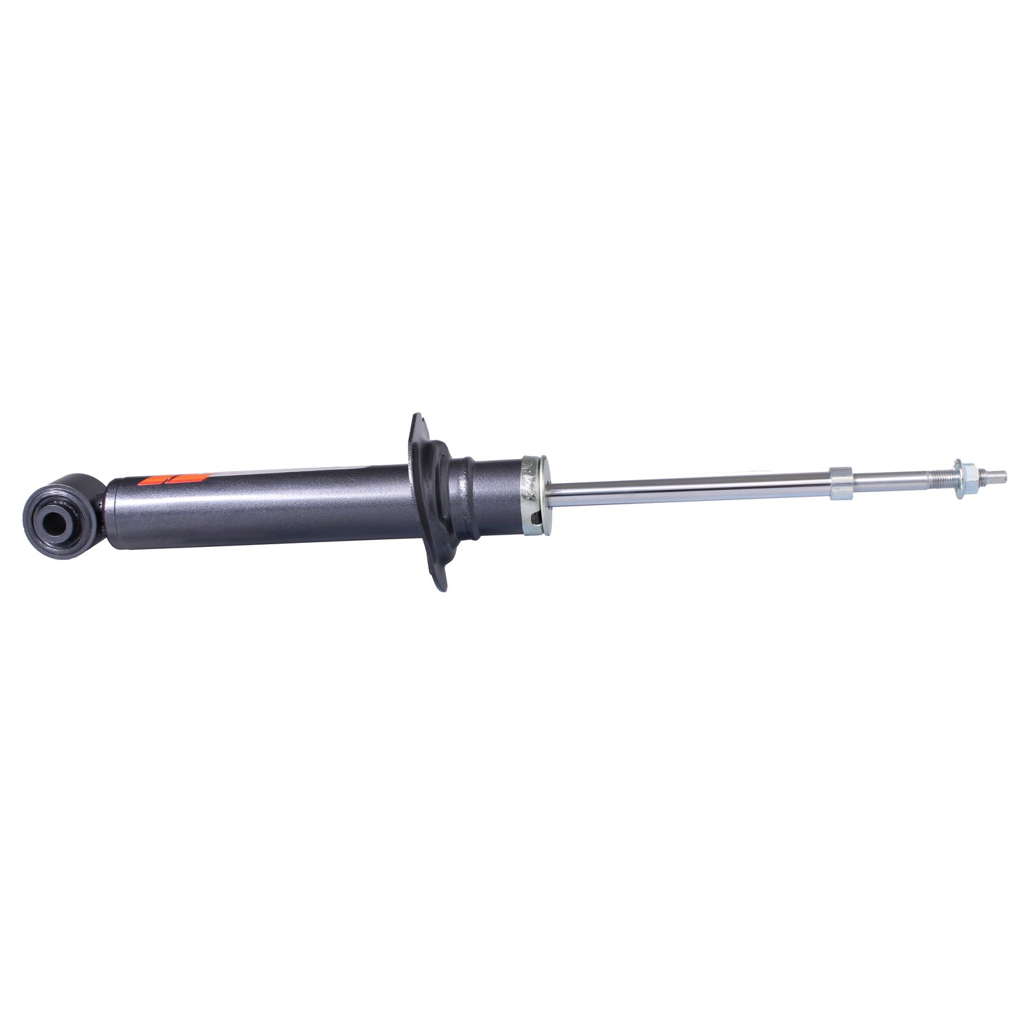 Amortiguadores Deportivos AG Shox Nissan Sentra (B15) 2000-2006 Trasero Derecho