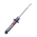 Amortiguador Deportivo AG Shox Nissan Almera 2001-2006 Trasero Izquierdo-2