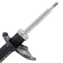 Amortiguador Deportivo AG Shox Nissan Almera 2001-2006 Delantero Derecho-3