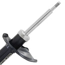 Amortiguadores Deportivos AG Shox Nissan Sentra 2000-2006 4 Piezas-3