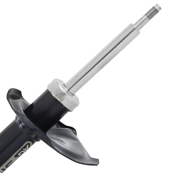 Amortiguadores Deportivos AG Shox Nissan Almera 2001-2006 4 Piezas