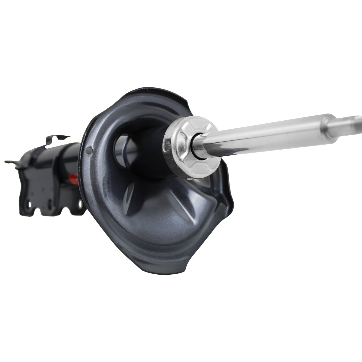 Amortiguadores Deportivos AG Shox Renault Scala 2010-2013 Delantero Derecho