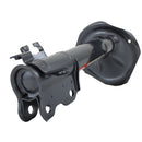 Amortiguadores Deportivos AG Shox Nissan Almera 2001-2006 Delanteros-5