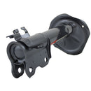 Amortiguador Deportivo AG Shox Nissan Almera 2001-2006 Delantero Derecho-5