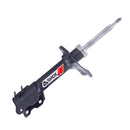 Amortiguador Deportivo AG Shox Renault Scala 2010-2013 Delantero Derecho-2