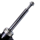 Amortiguadores Deportivos AG Shox Nissan Almera 2001-2006 Delantero Izquierdo-3