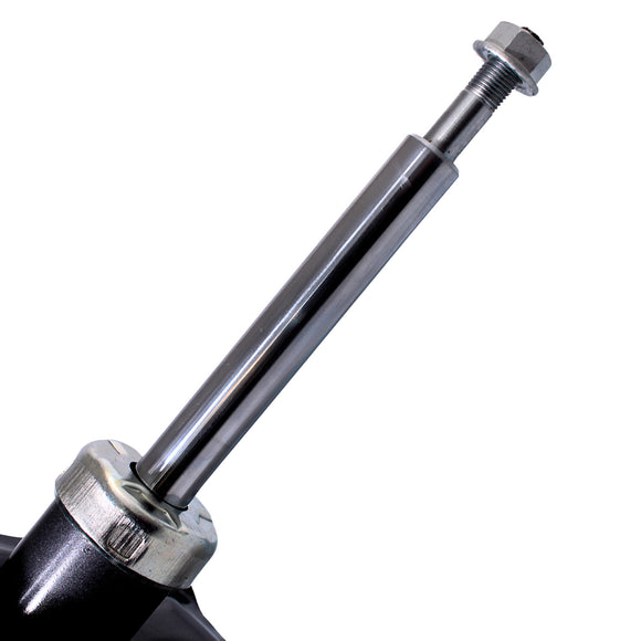 Amortiguador Deportivo AG Shox Nissan Almera 2001-2006 Delantero Izquierdo