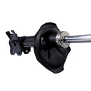 Amortiguadores Deportivos AG Shox Renault Scala 2010-2013 Delantero Izquierdo-4